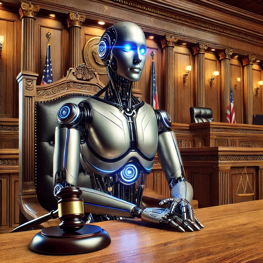 Sentiment Analysis in Court Decisions: Can AI Predict Jury and Judge Reactions?